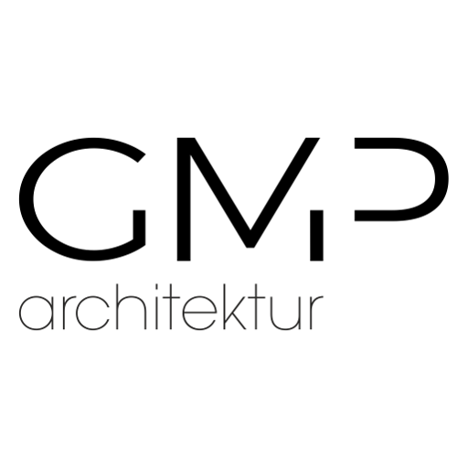 (c) Gmp-architektur.at